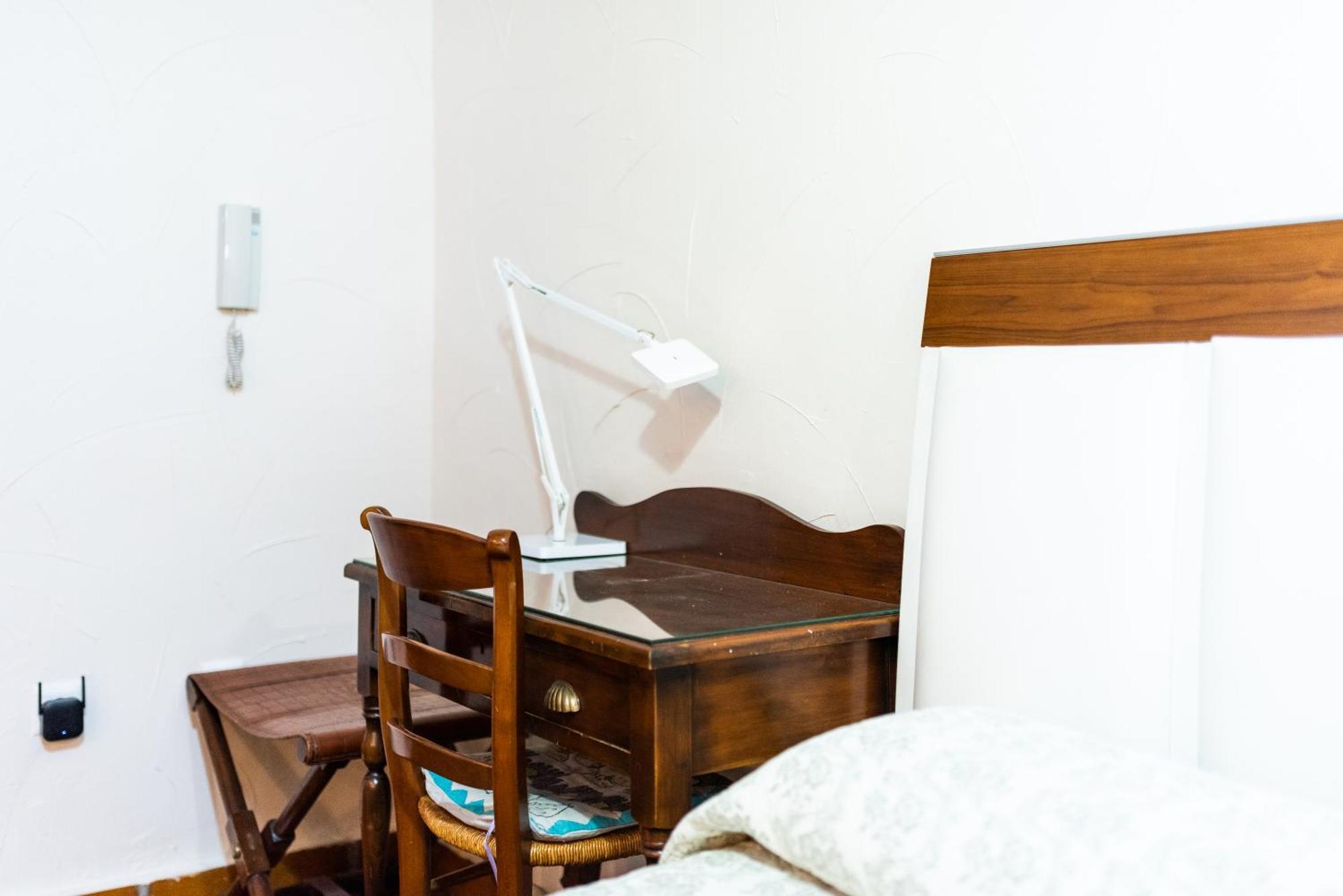 Comfort Breather - El Laurel Granada Exterior foto