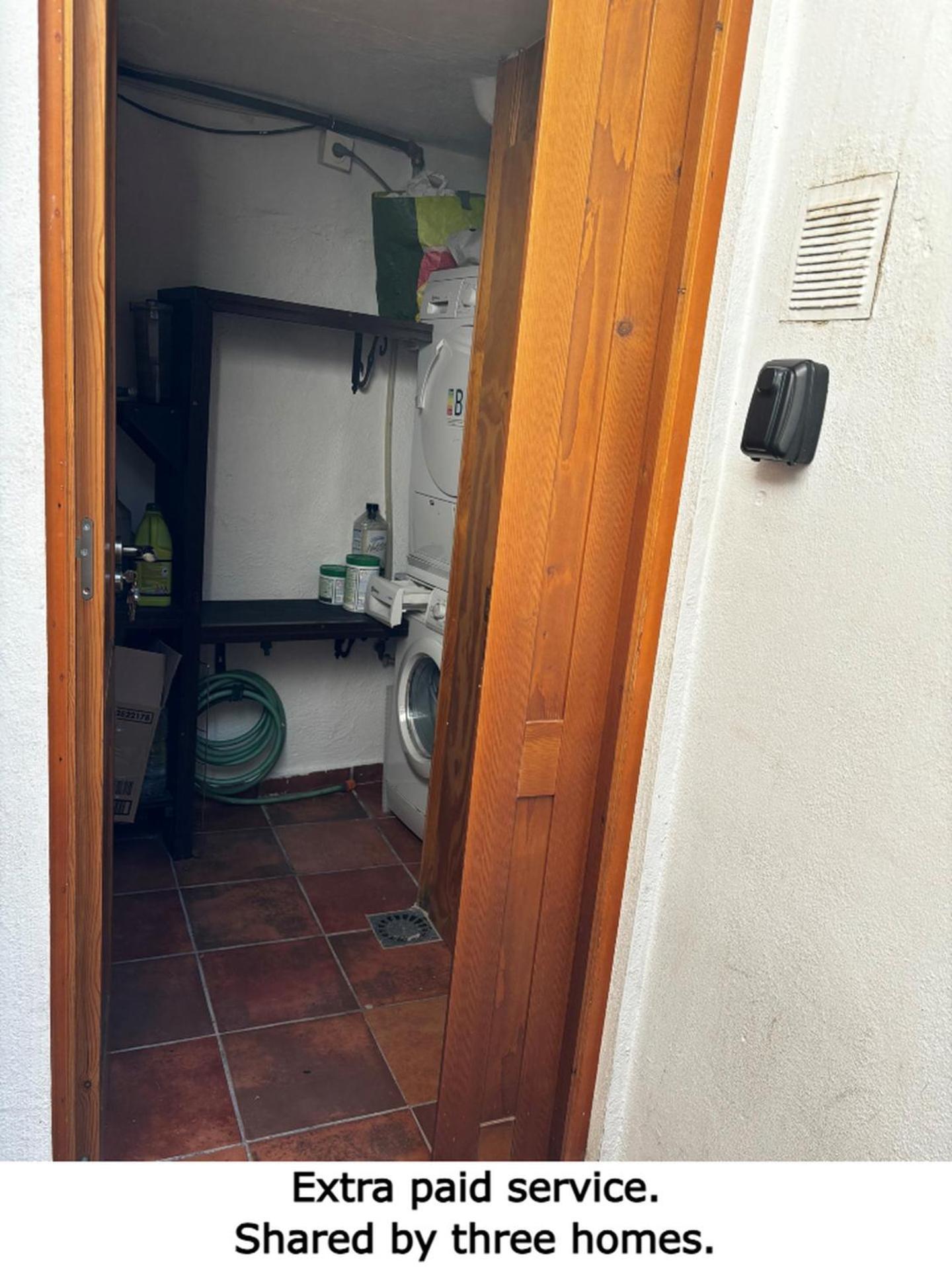 Comfort Breather - El Laurel Granada Exterior foto